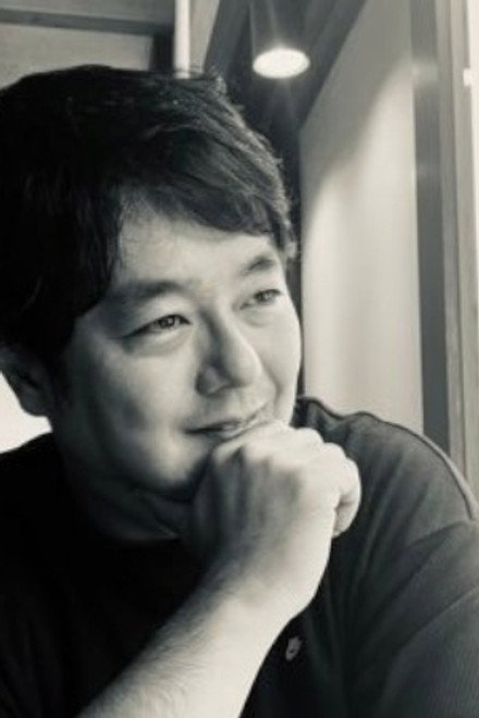 堀江庆