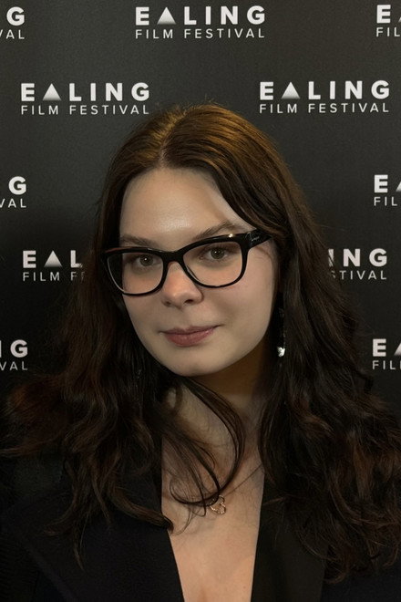 Sia Rybak