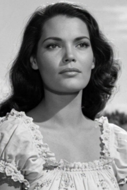 Eva Martino