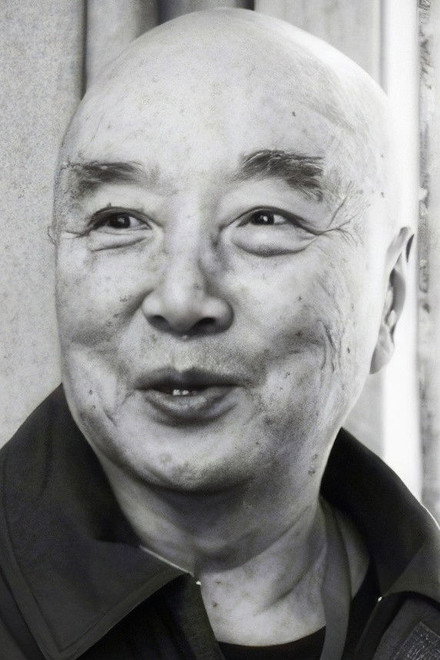 于海