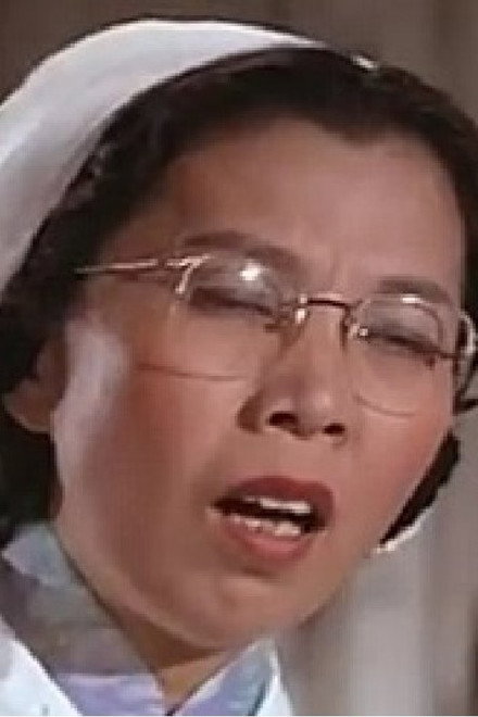 李丹薇