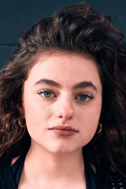 Amira Demirkiran