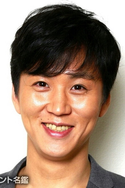 泽井正棋