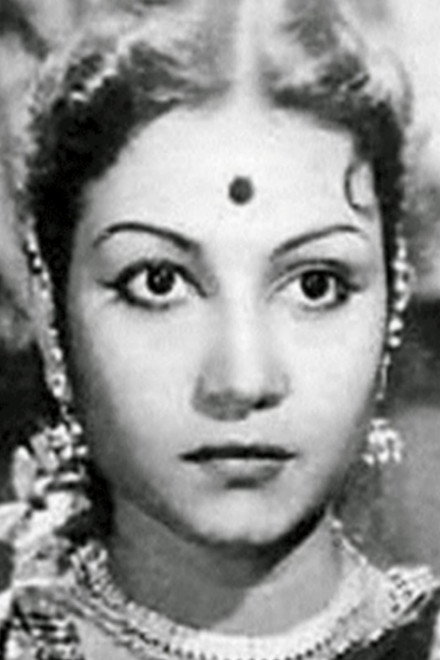 Girija