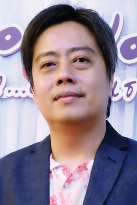 卡洛堤·奈金塔隆
