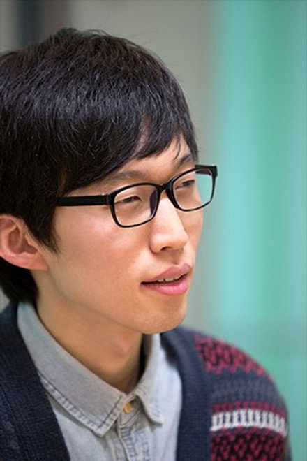 이윤창