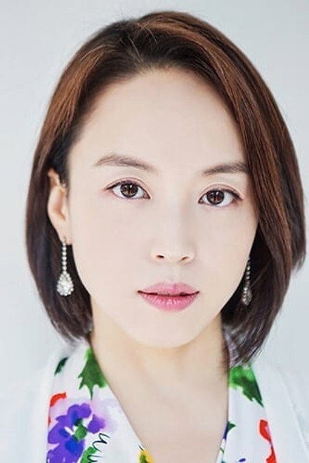 李世恩