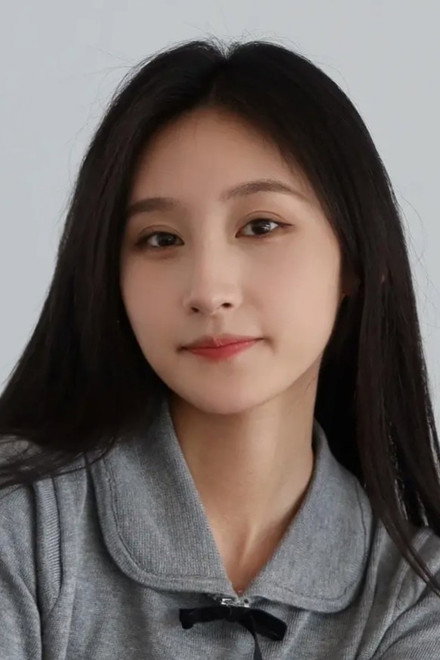王嘉慧