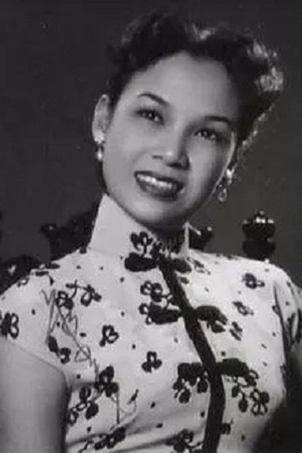 容小意