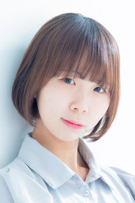 加藤沙耶花