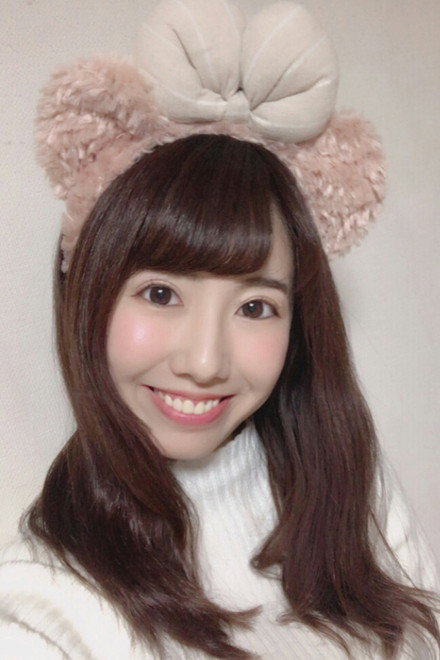 藤崎桃子