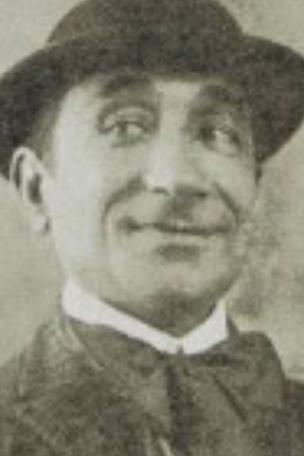 Baiano