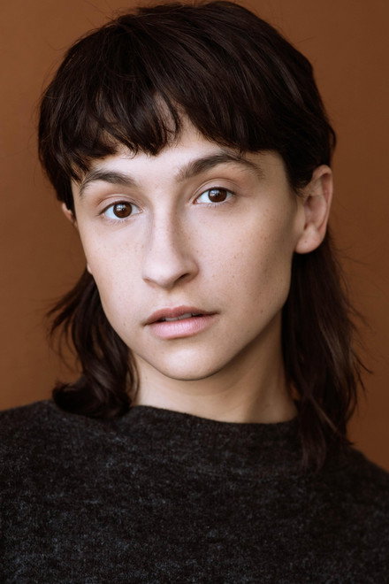 Noah Lamanna