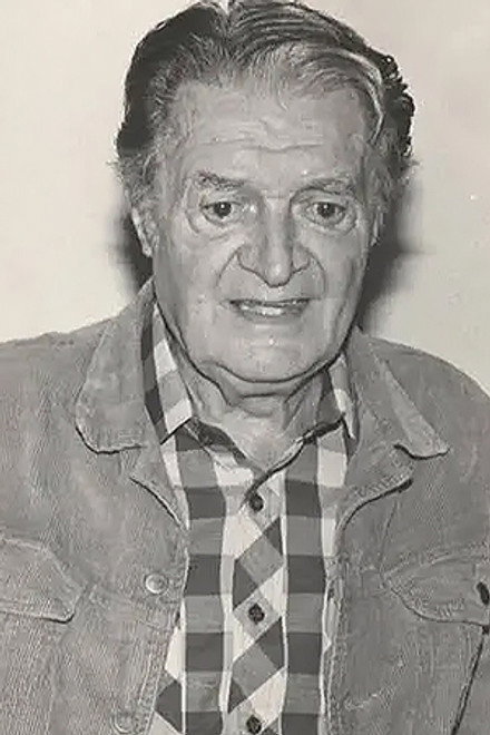 J.B. Tanko