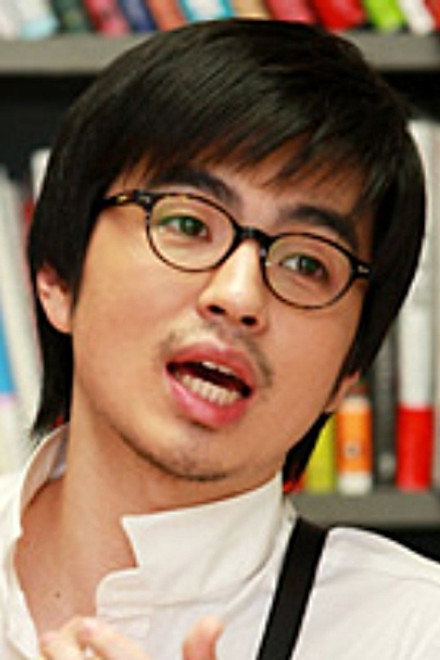 千成勋