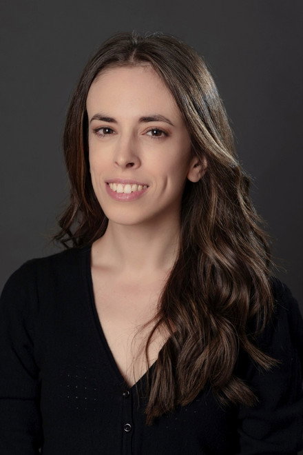 Florencia Halbide