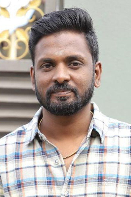 TR Bala