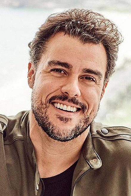 Joaquim Lopes