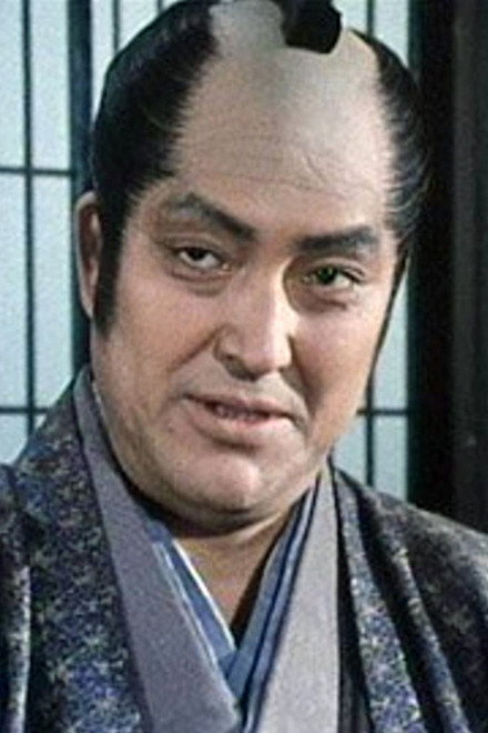 五味龙太郎