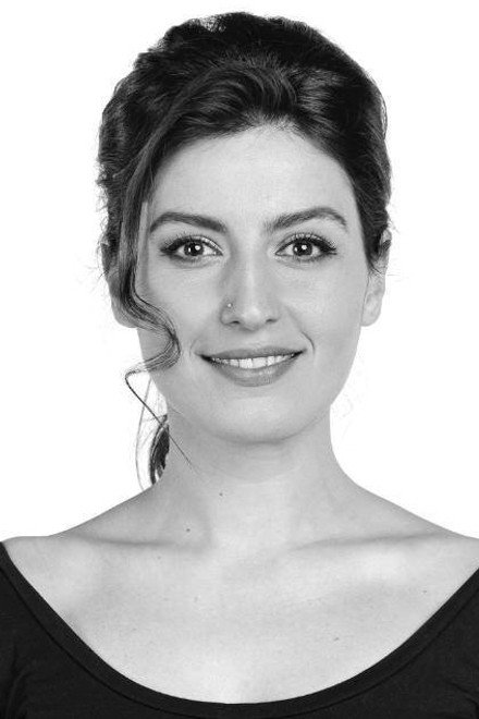 Duygu Yıldız