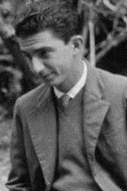 Nilton Nascimento