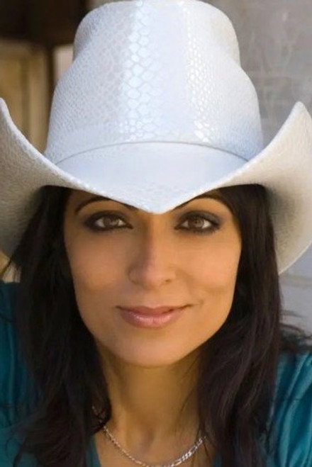 Sudha Kheterpal