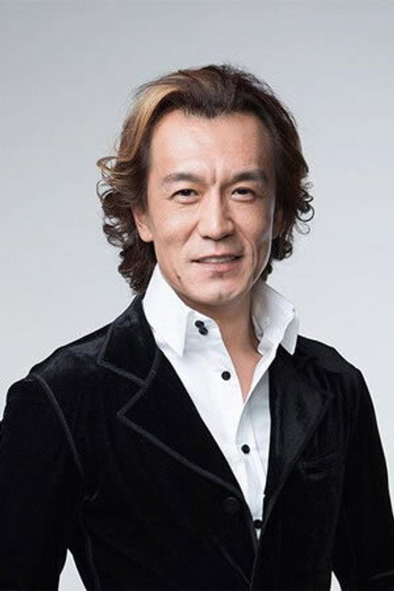 李咏
