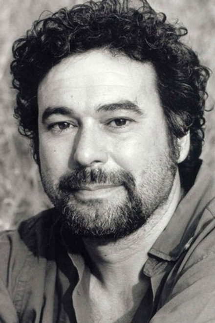 Enrico Di Troia