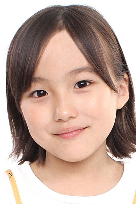 宫崎莉里沙