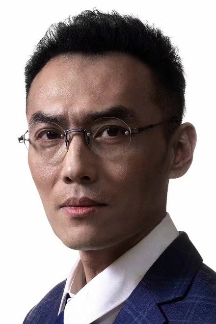 刘涤非