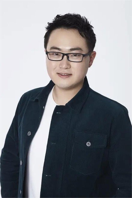 石介甫