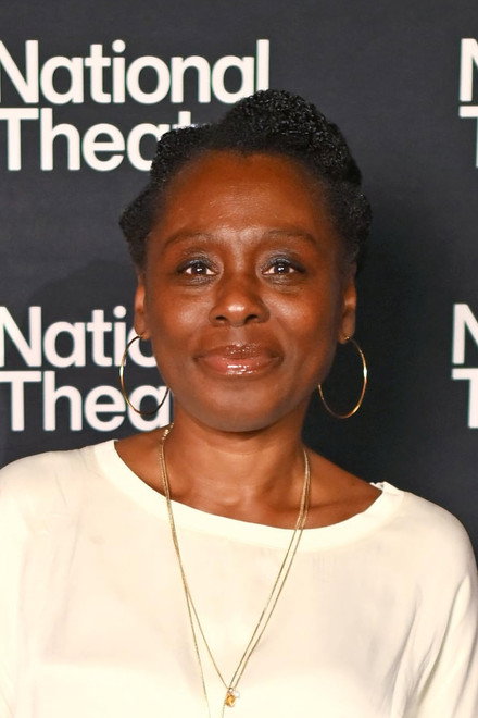 Natasha Gordon