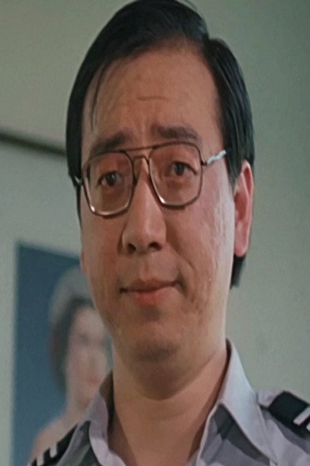 冯永