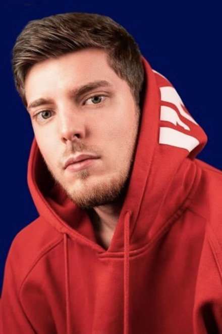 Romain Lanéry