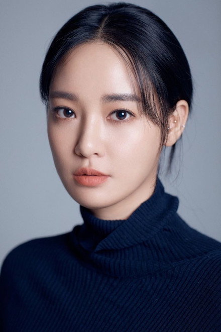 李周妍