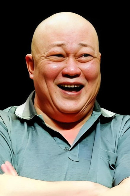 金超群