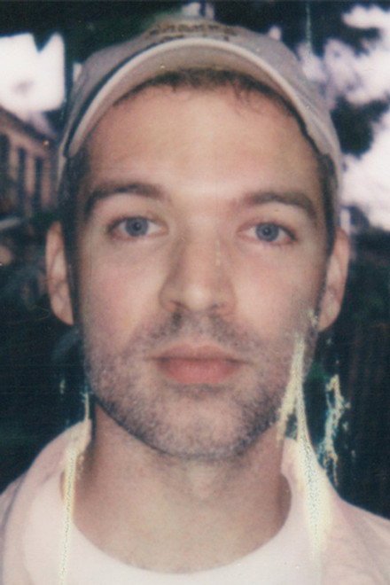 Max Rosen