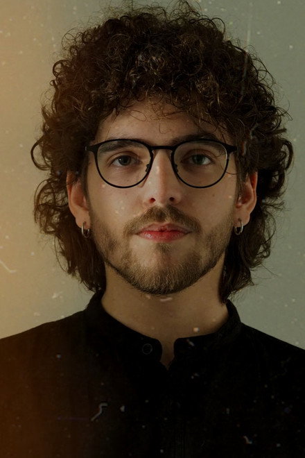 Miguel Fonseca