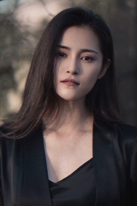田蕾希