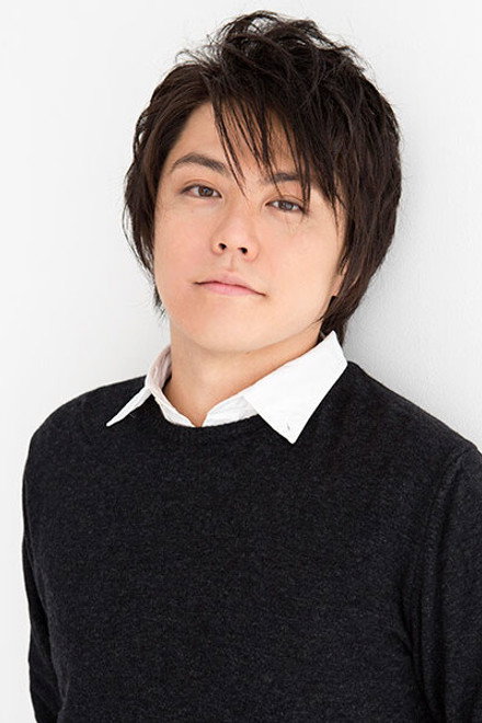 梯笃司