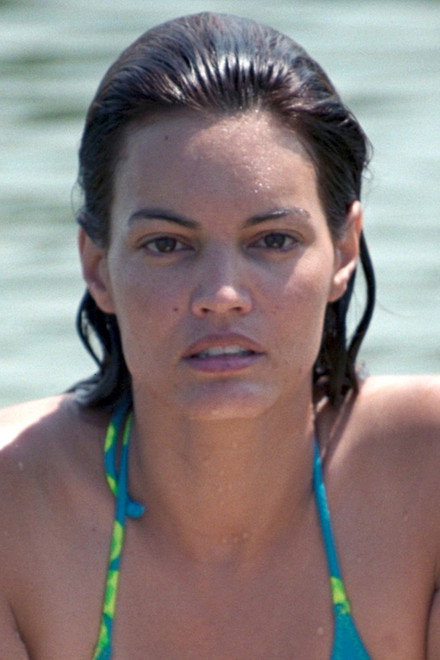 Tully Jensen