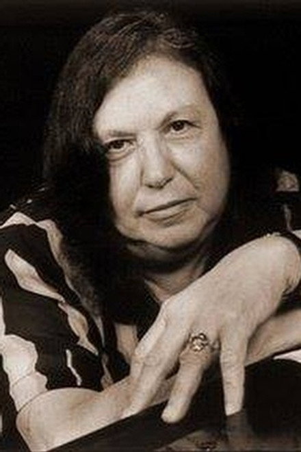 Olga Prats