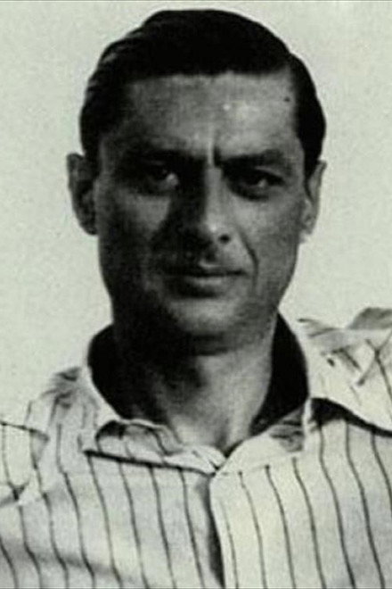 Μ. Καραγάτσης