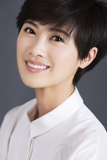 王文娜