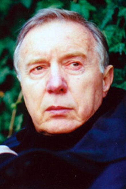 Vlatko Gilić