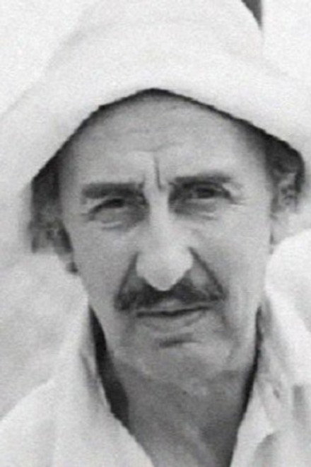 გიგოლა თალაკვაძე