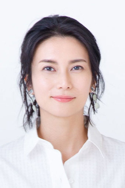 柴崎幸