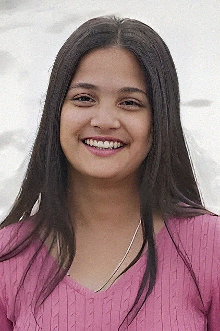 Atchaya Ray