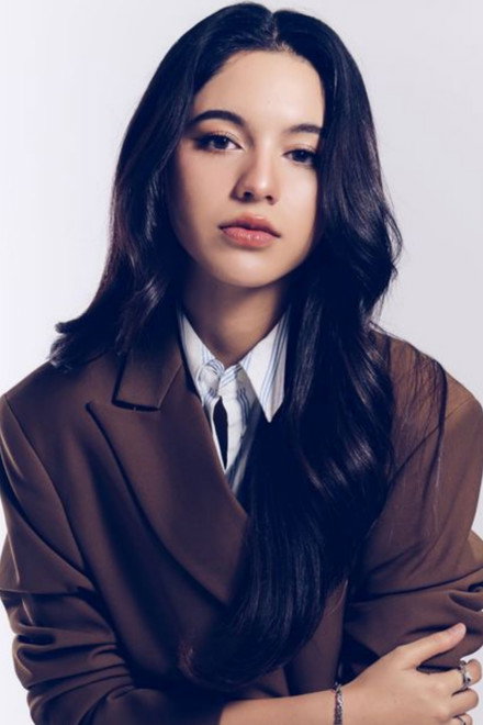 Phetsai Chanruenang