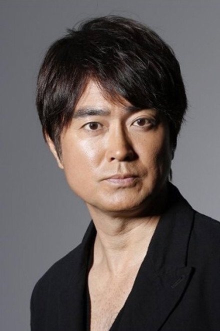 石黑贤